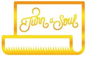 TURN A SOUL