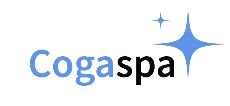 Cogaspa