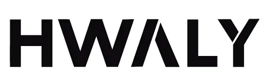 hwaly