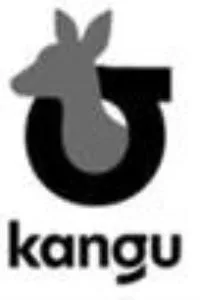 kangu