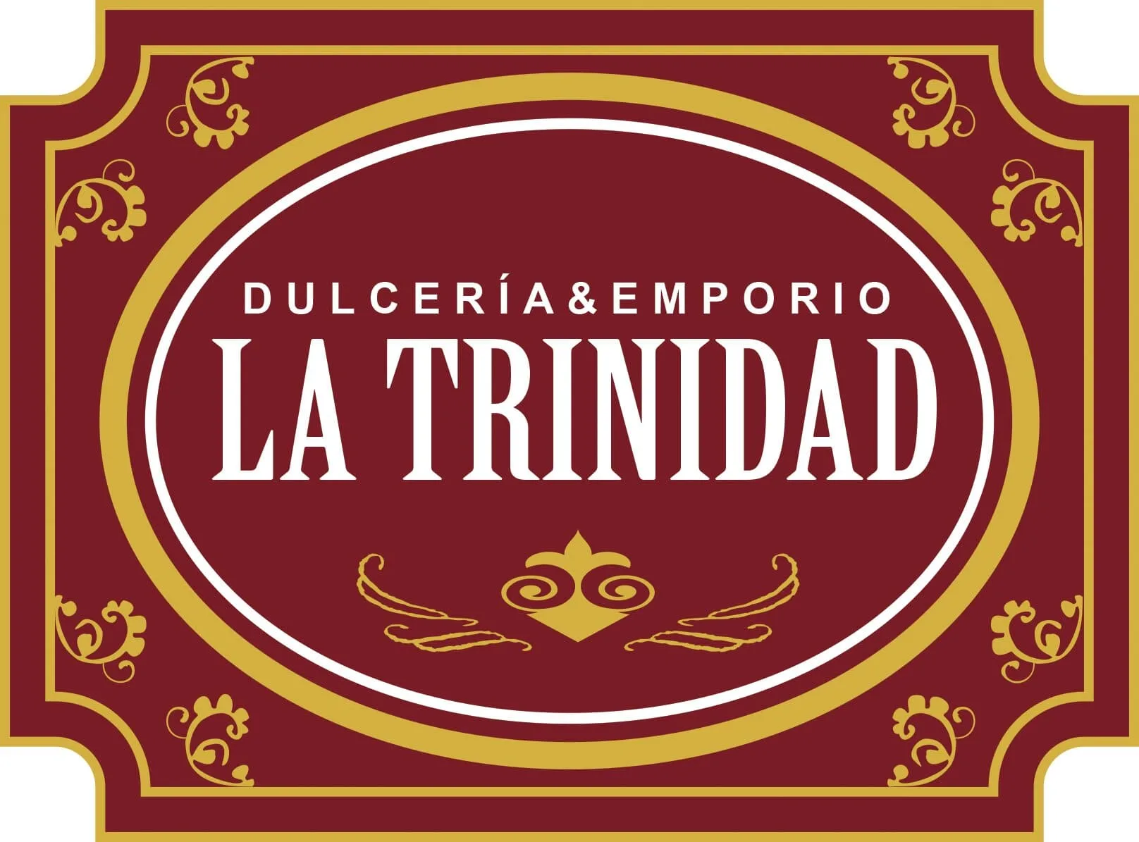 Dulcería & Emporio La Trinidad