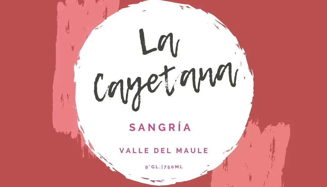 La Cayetana
