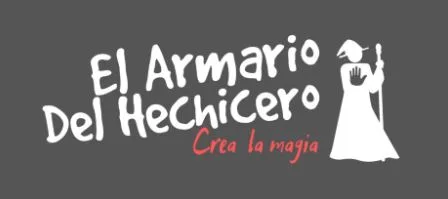 El Armario Del Hechicero