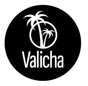 Valicha