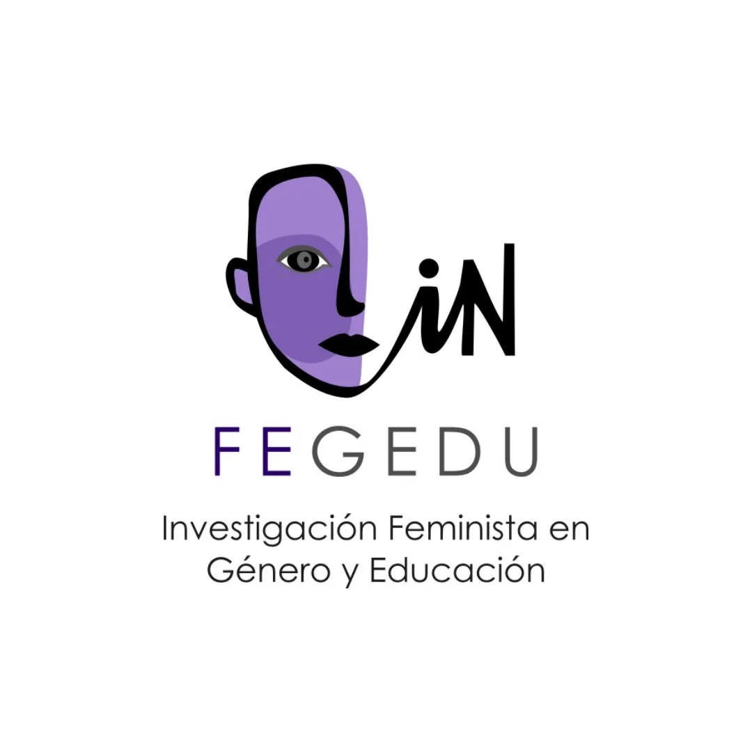 In FeGeDu