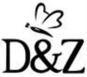 D&Z