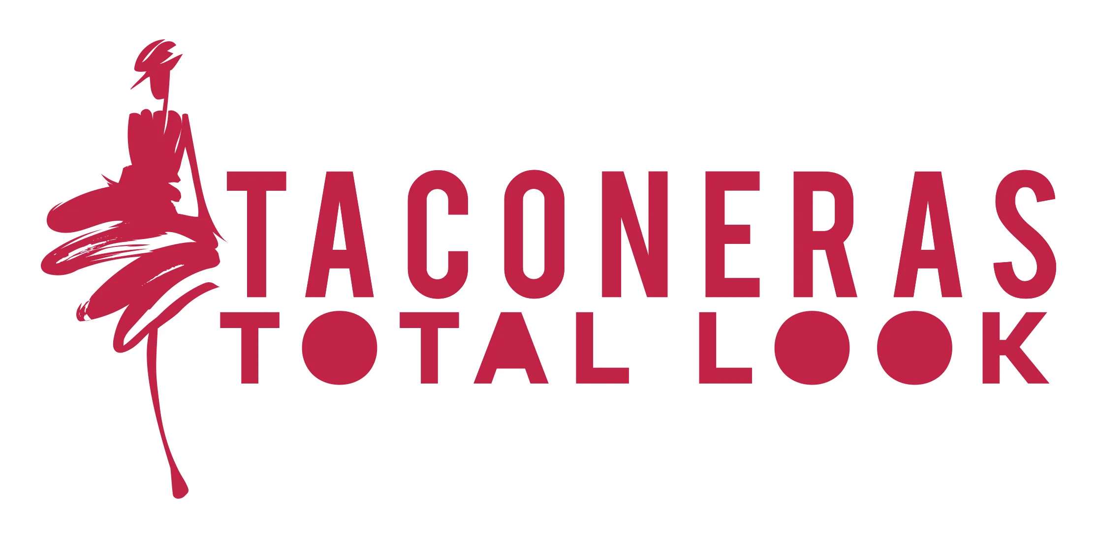 TACONERAS TOTAL LOOK