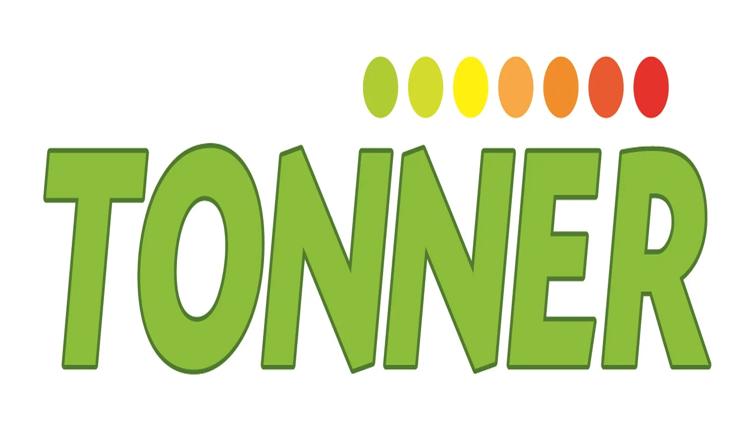TONNER