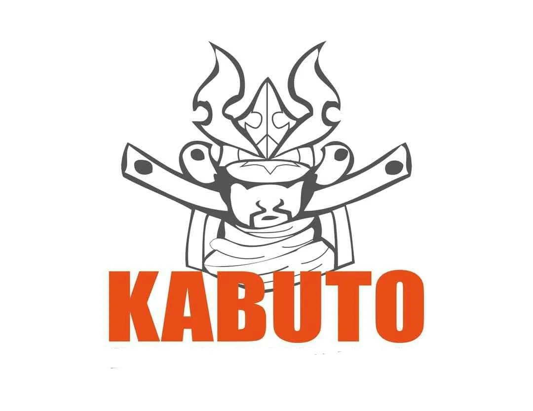 KABUTO