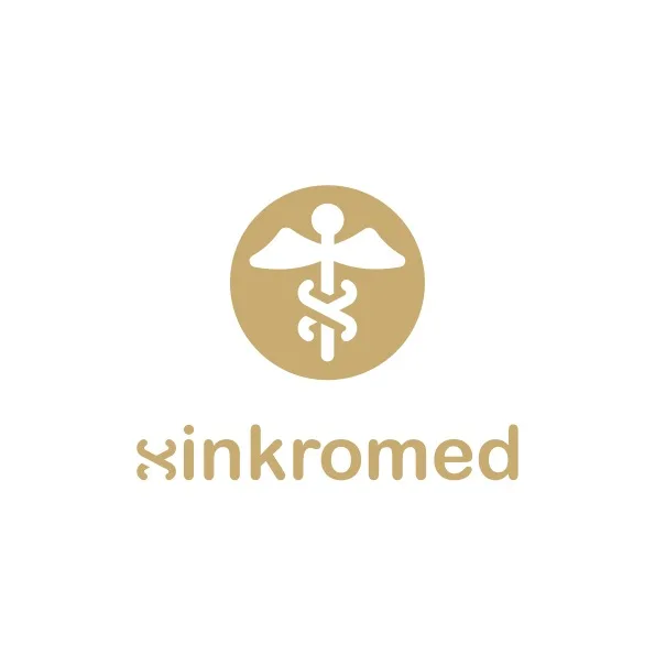 Xinkromed
