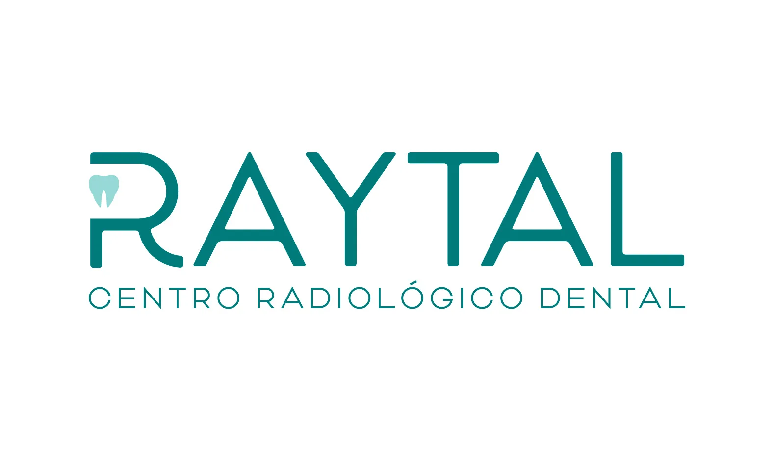 RAYTAL CENTRO RADIOLOGICO DENTAL