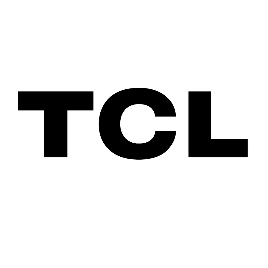 TCL