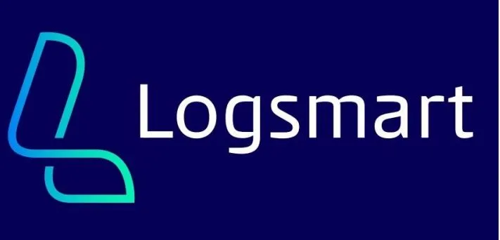 Logsmart