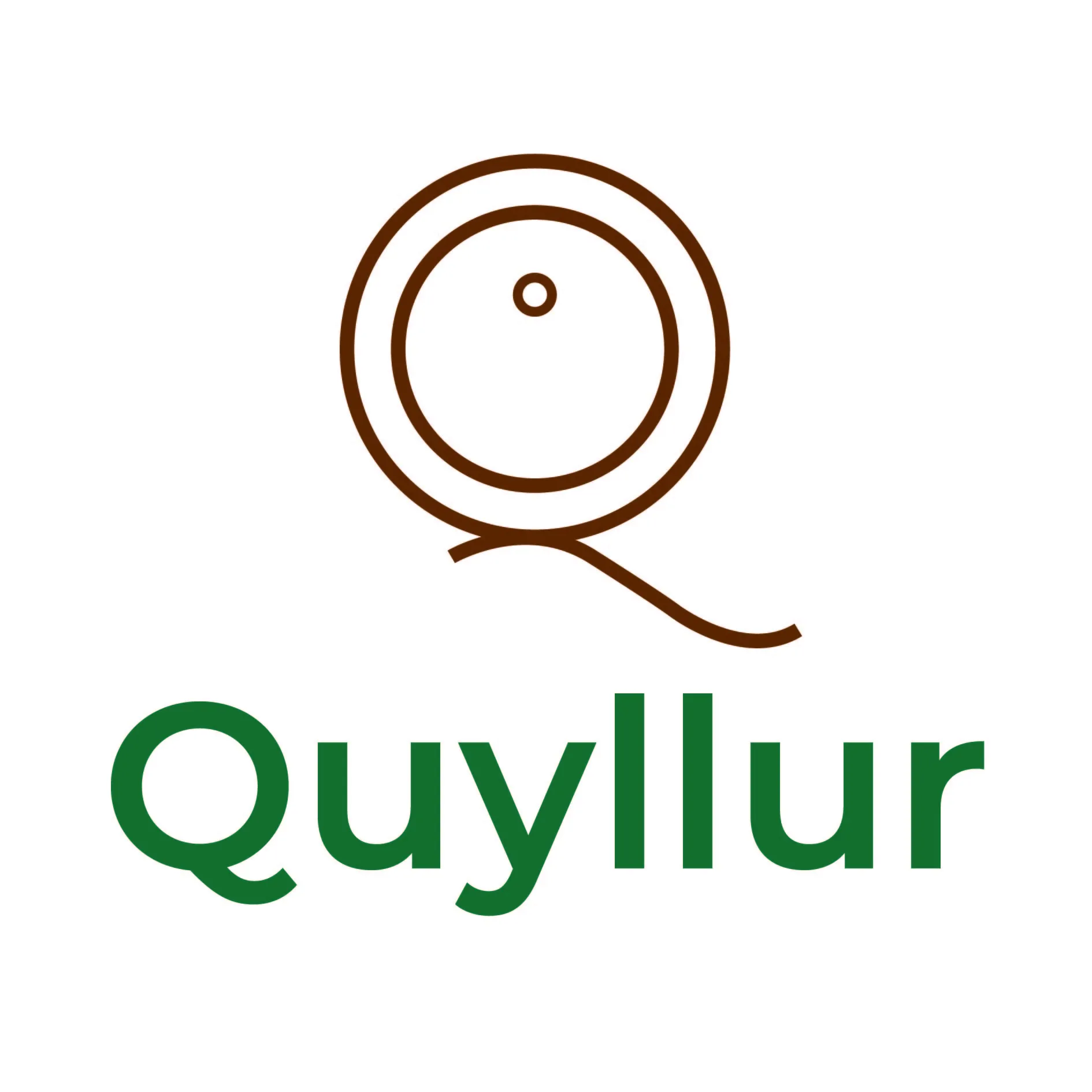 Quyllur