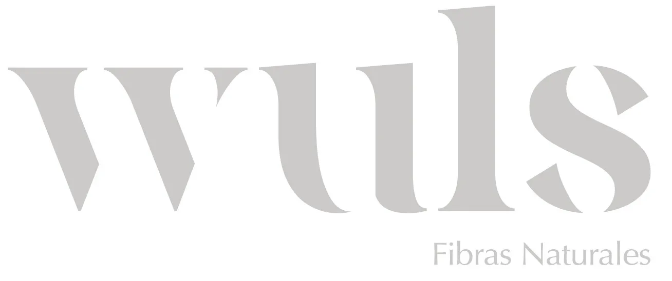 wuls Fibras Naturales