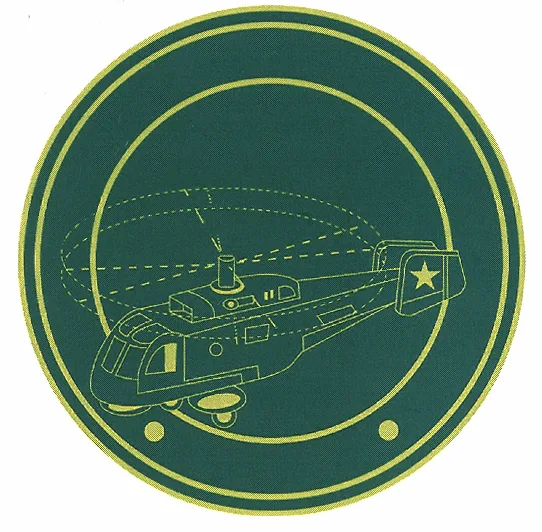 Acta 826467