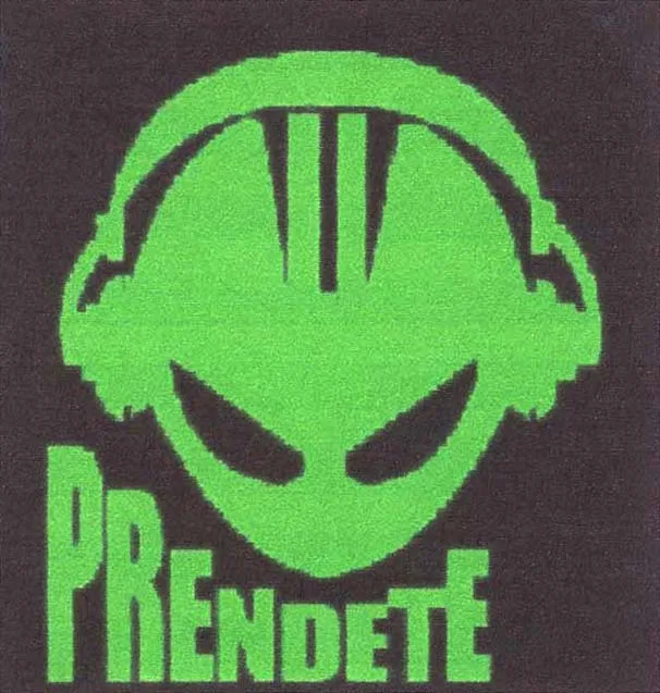 PRENDETE