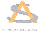 ANIMAL SERVICES LATINA