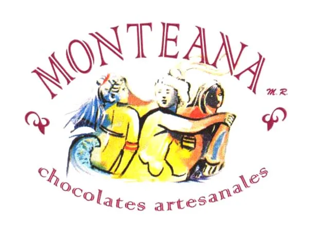 MONTEANA