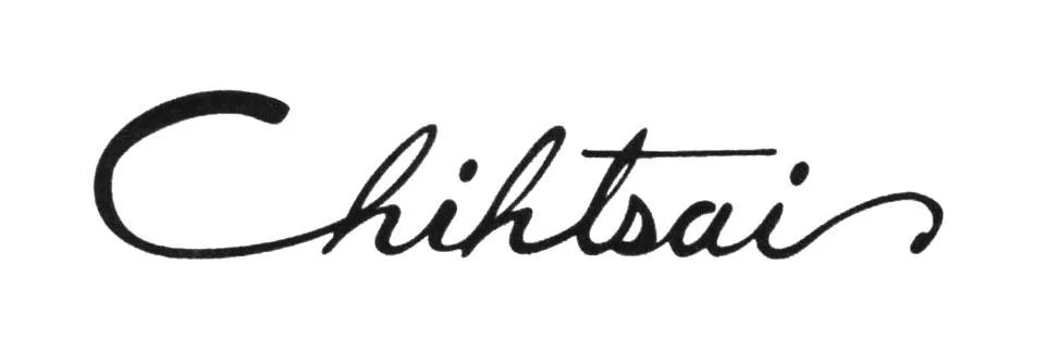 CHIHTSAI