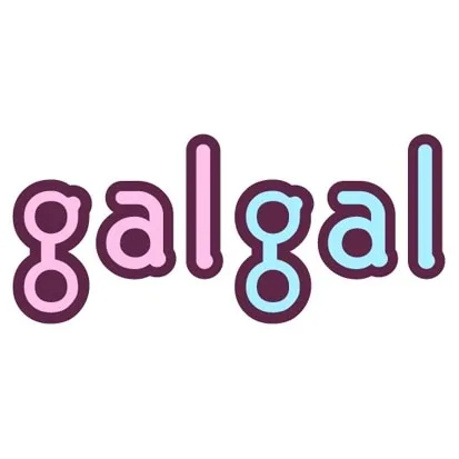 GALGAL