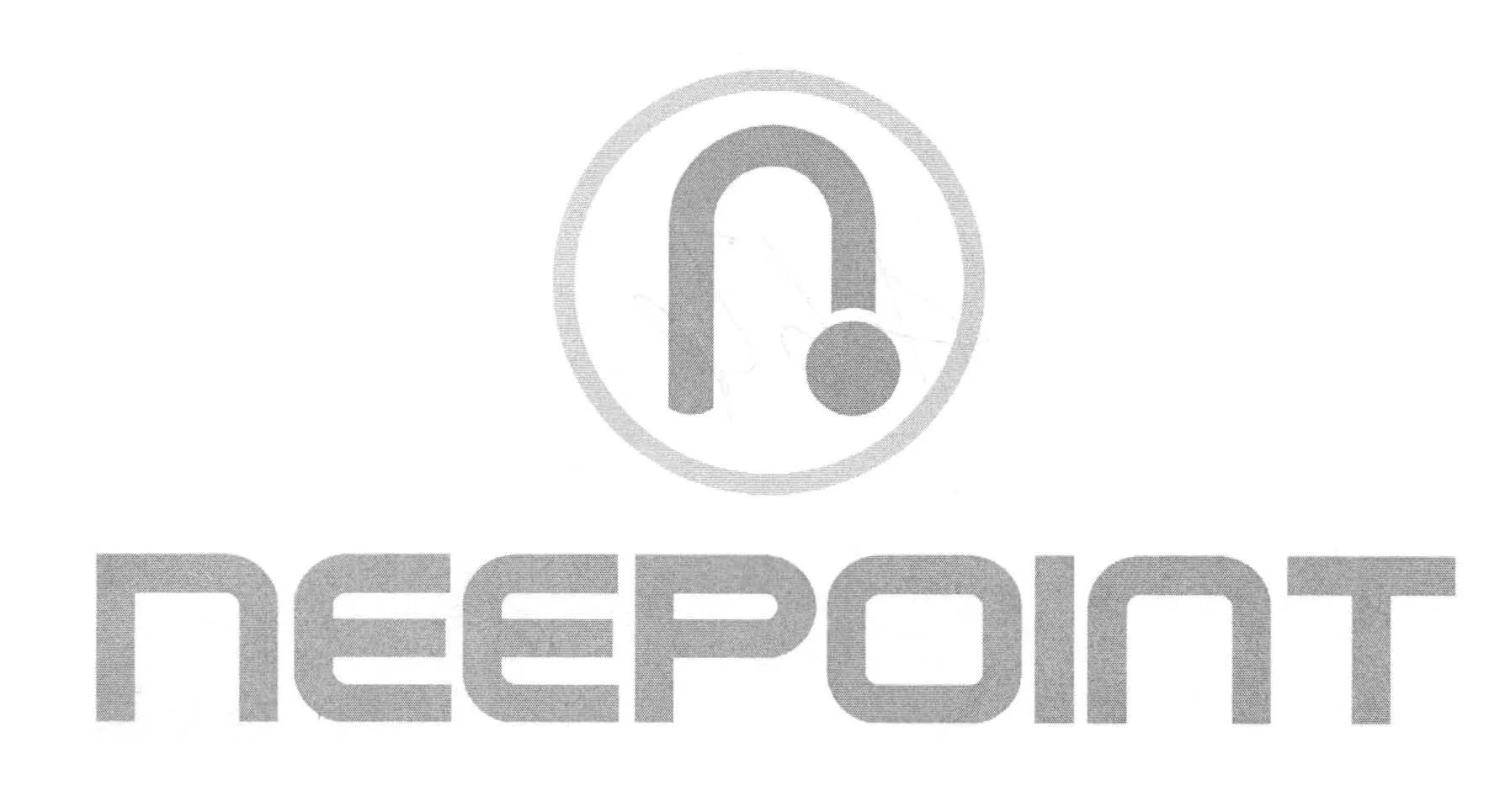 NEEPOINT