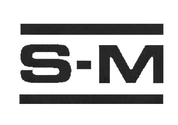 SM