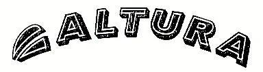 ALTURA
