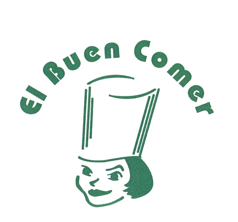 EL BUEN COMER