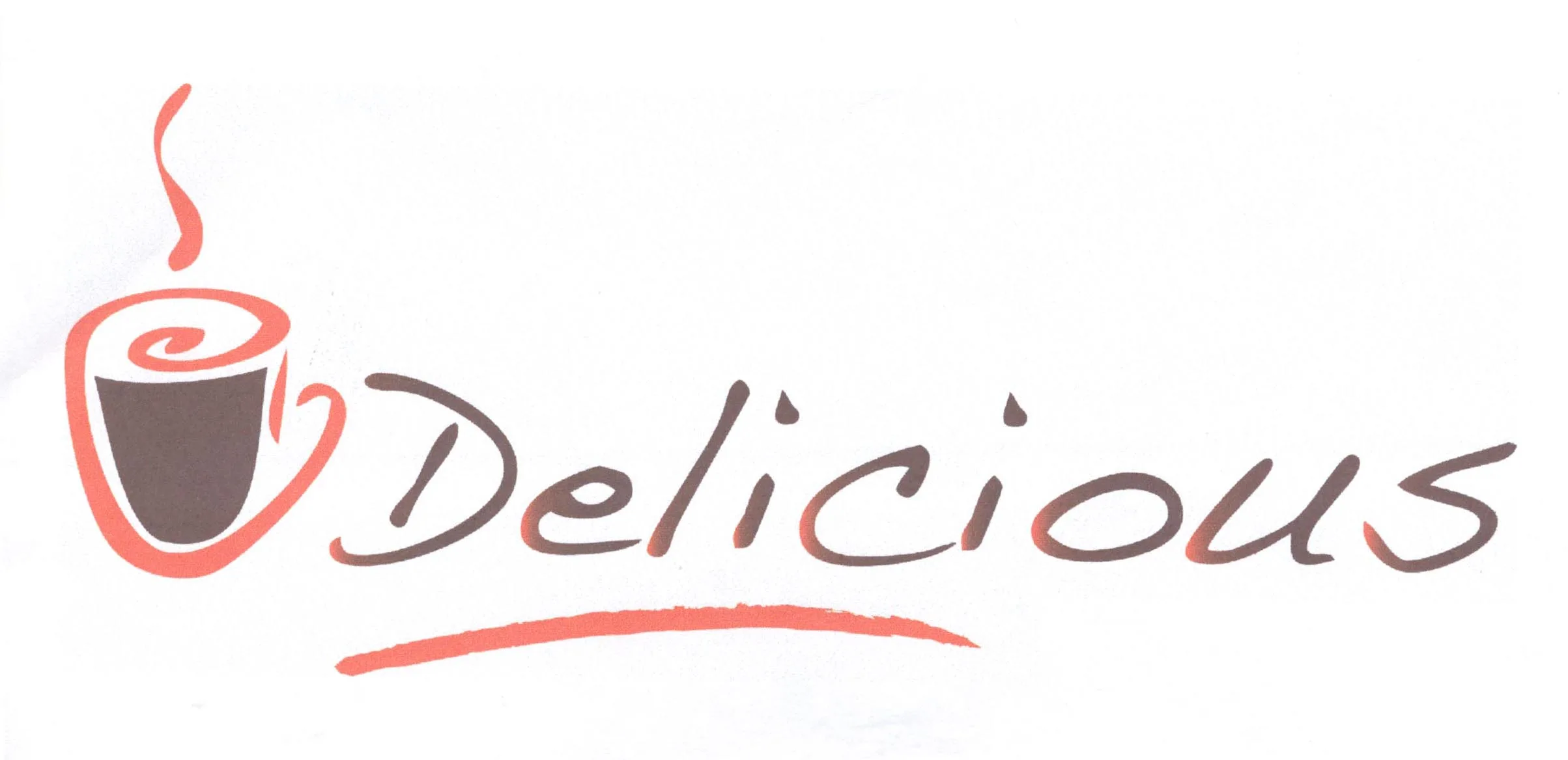 DELICIOUS