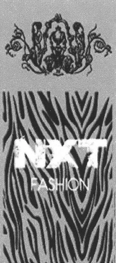 NXT FASHION