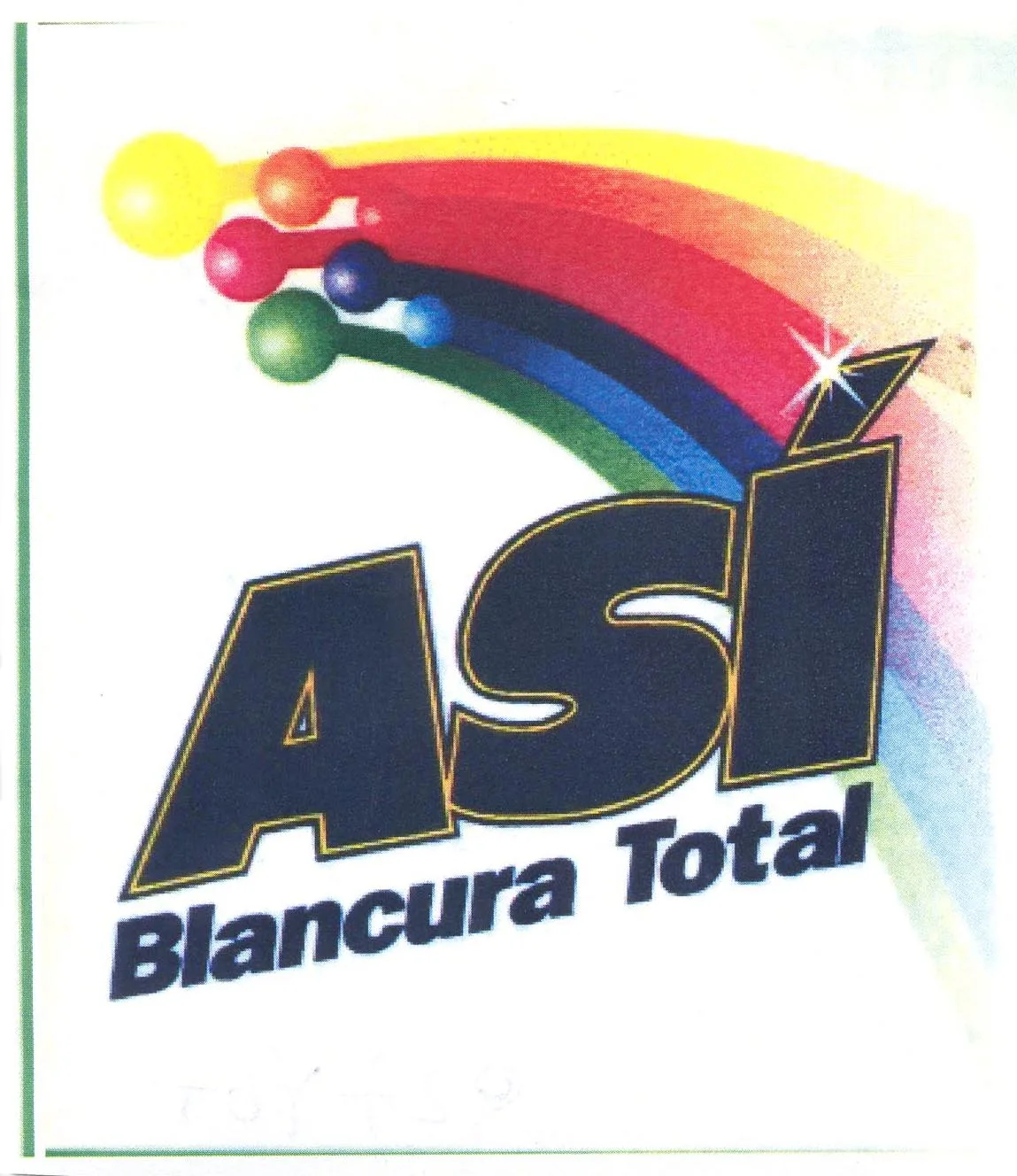ASI