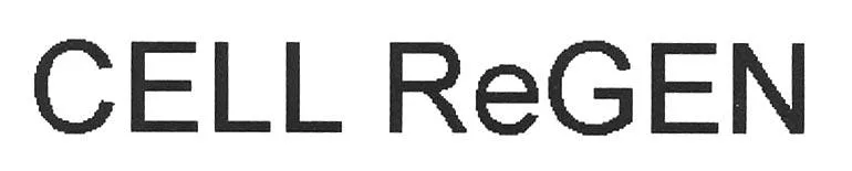 CELL REGEN