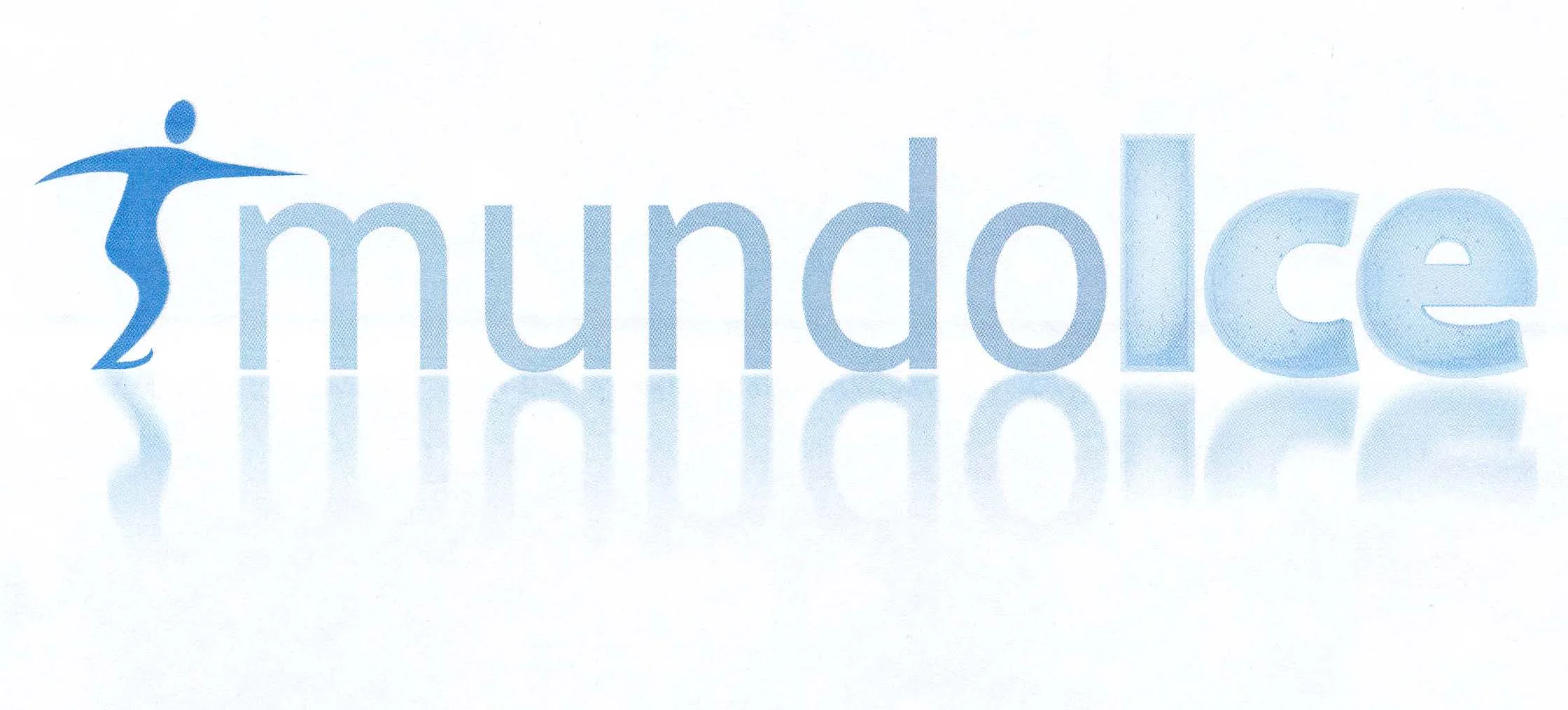 MUNDOICE