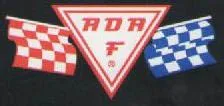 ADA F