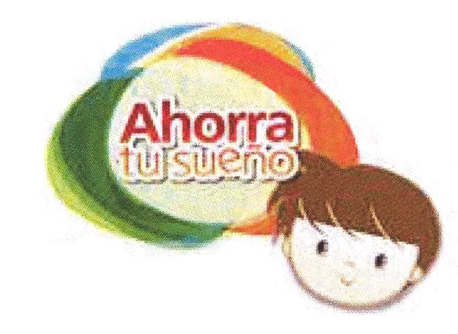 AHORRA TU SUEÑO