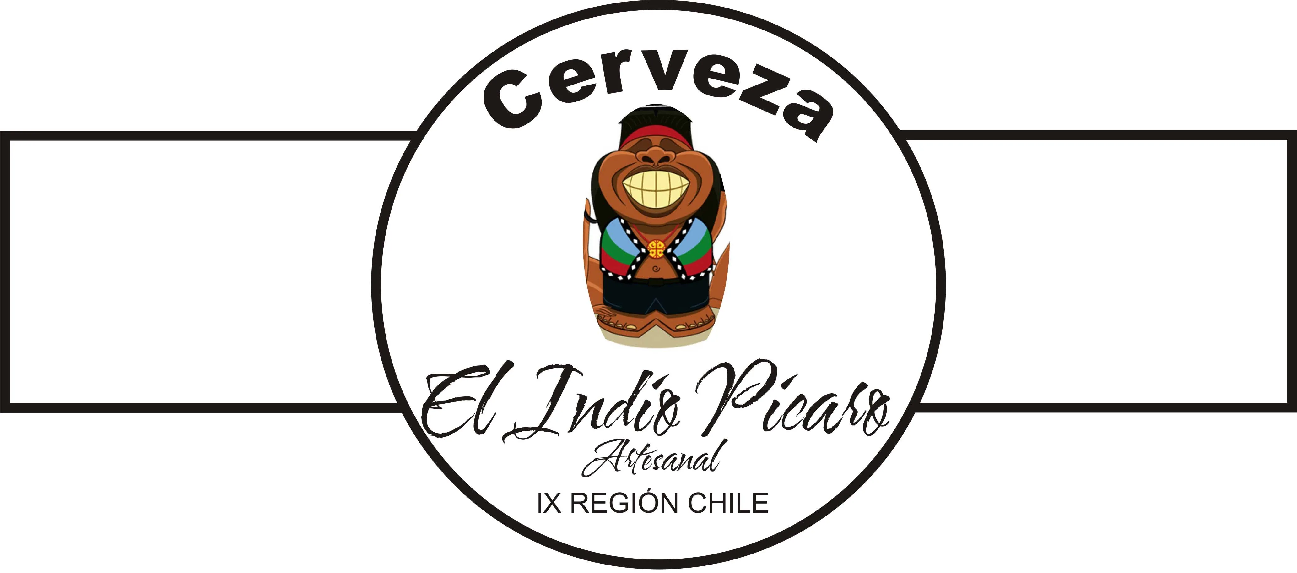EL INDIO PICARO
