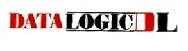 DATALOGIC DL