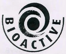 BIOACTIVE