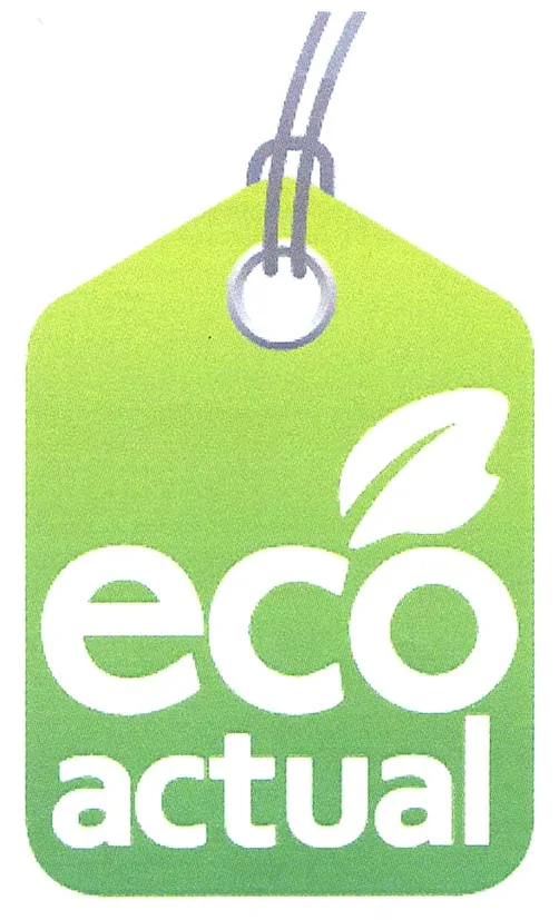 ECO ACTUAL