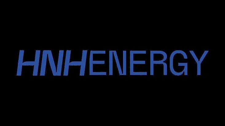 HNHENERGY
