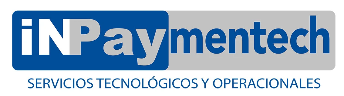 iNPaymentech