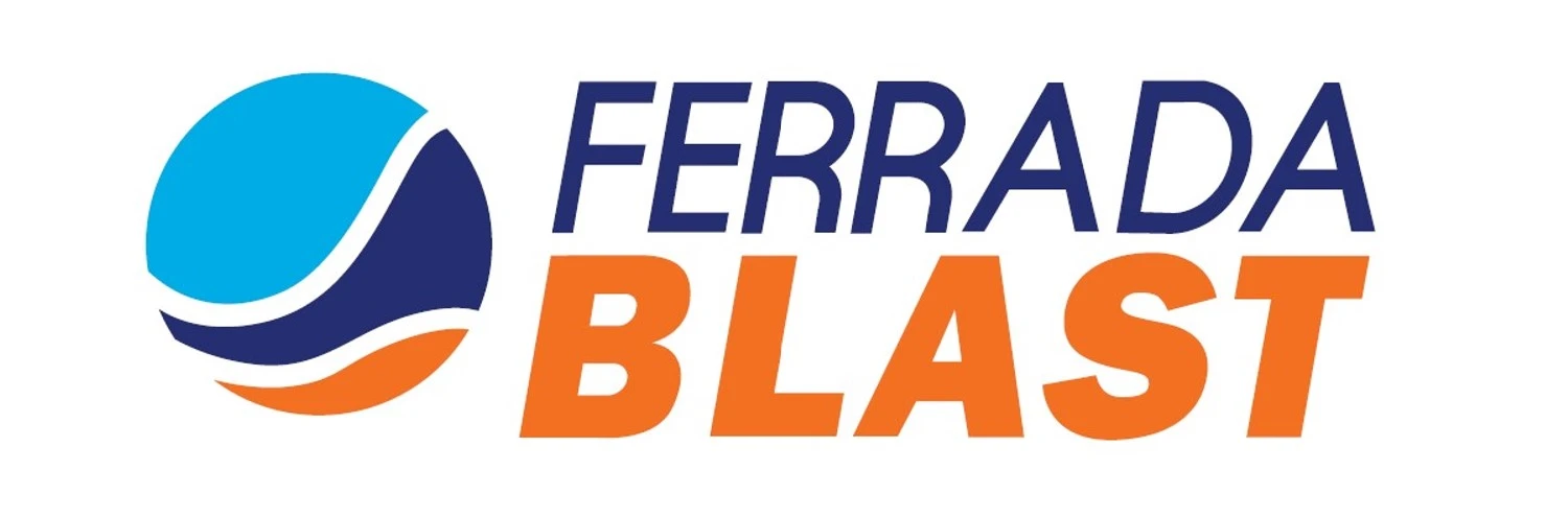 FERRADA BLAST