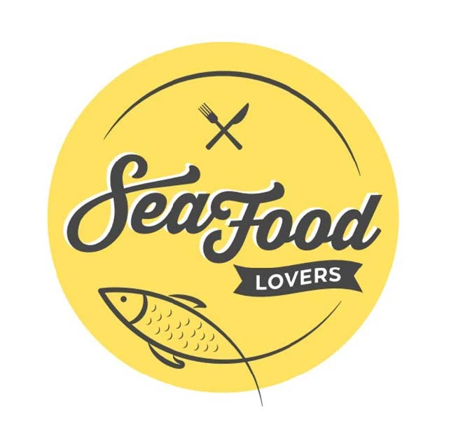 SeaFood LOVERS