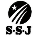 S·S·J