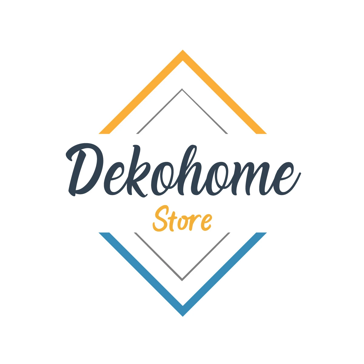 Dekohome Store
