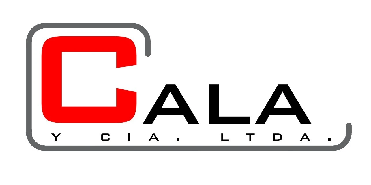 Cala y Cia. ltda.