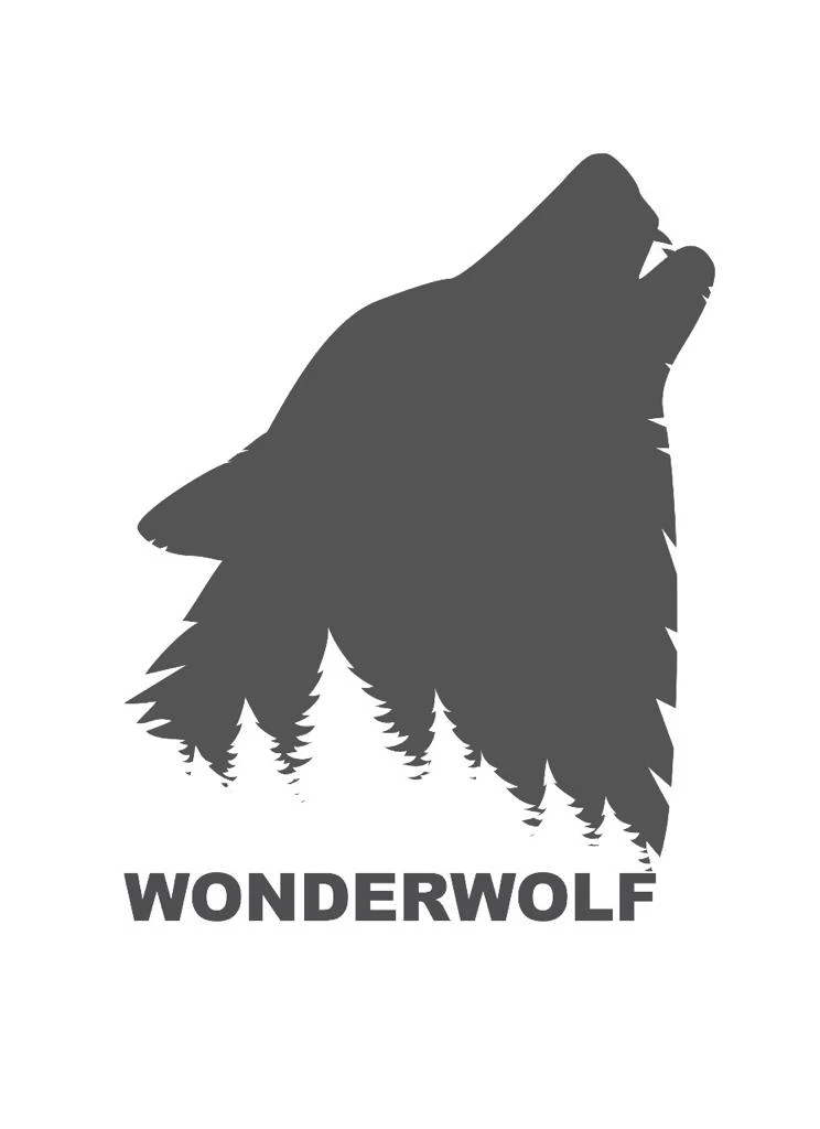 Wonderwolf