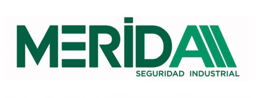 MERIDA