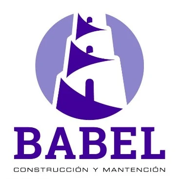 BABEL CONSTRUCCIÓN Y MANTENCIÓN